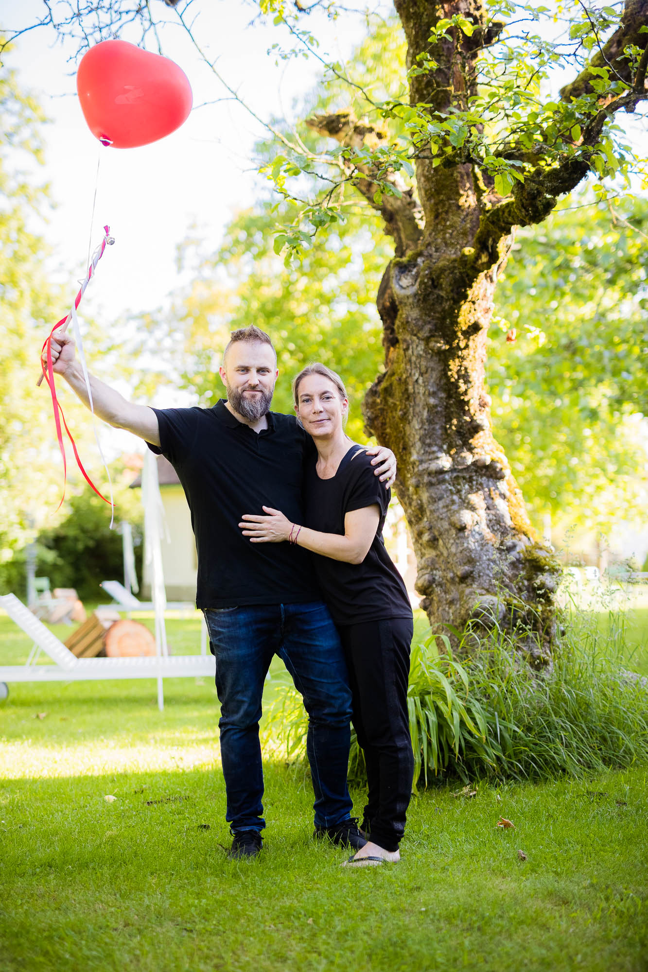 Export x3 1DX28829 Hochzeit 2020 Claudia & Marco